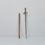 1156 5271 SWORD